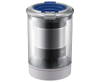 Samsung Odkurzacz pionowy Bespoke AI Jet Lite complete - 1418009 - zdjęcie 17